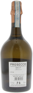 Prosecco Millesimato Villa Folini - Foto 2