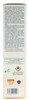 Olio Secco Spray Vea