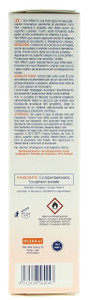 Olio Secco Spray Vea - Foto 2