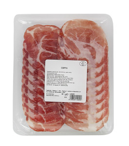 Coppa - Foto 2