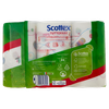 6 Rotoli Carta Casa Tuttofare Scottex