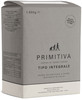M/PA.FAR.PRIM.INTEGRAL - Foto 1 di 3