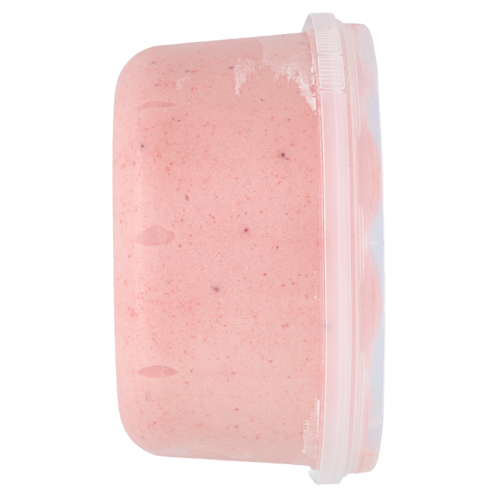 Vaschetta Gelato Fragola E Limone Bennet - Foto 2
