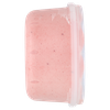 Vaschetta Gelato Fragola E Limone Bennet