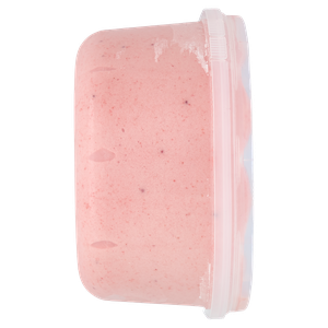 Vaschetta Gelato Fragola E Limone Bennet - Foto 2