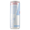 Red Bull Zero 355 Ml