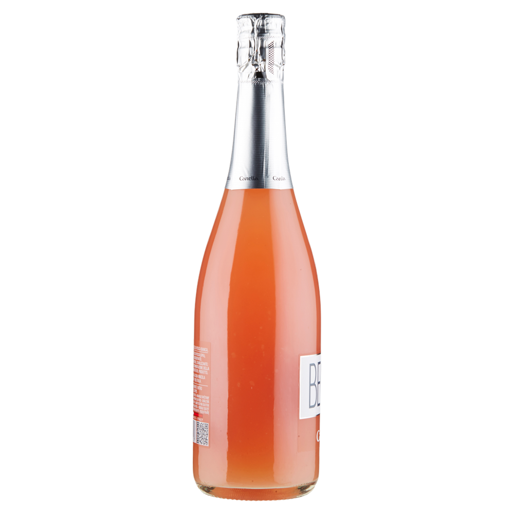 Bellini Canella