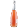 BELLINI CANELLA - Foto 2 di 3