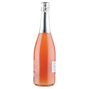 Bellini Canella - Foto 2
