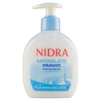 Sapone Liquido Nidra Sapone Liquido Nidra