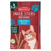 Stick Gatto Vitello Bennet