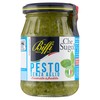 BIFFI PESTO S/AGLIO - Foto 1 di 3