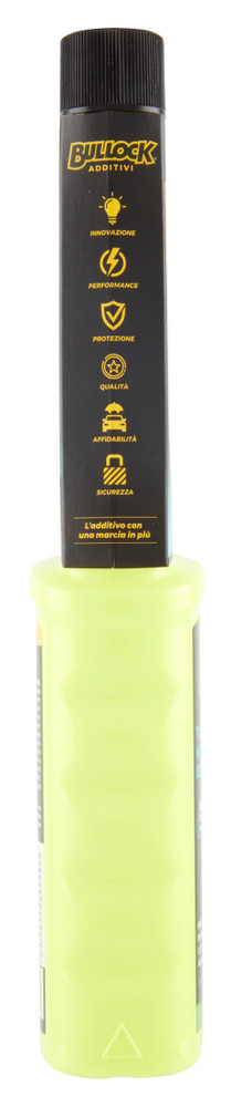 Additivo Trattamento Multifunzione Benzina 200 Ml Bullock - Foto 2