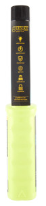 Additivo Trattamento Multifunzione Benzina 200 Ml Bullock - Foto 2