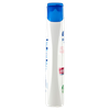 H&S SHAMP.1 IN 1 SETOS