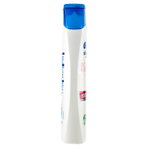 Shampoo 1 In 1 Lisci Setosi Head & Shoulders