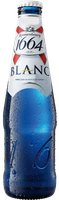 Birra Blanc 1664
