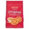 Biscotti Ottavini Bennet