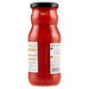 SALSA DATTER.SEL.GOURM - Foto 3 di 3