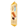 Merendine Flauti Cioccolato Senza Additivi 8x35g Mulino Bianco