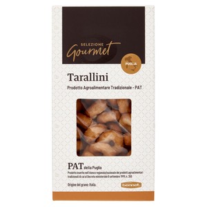 Mix per Aperitivo - Foto 4