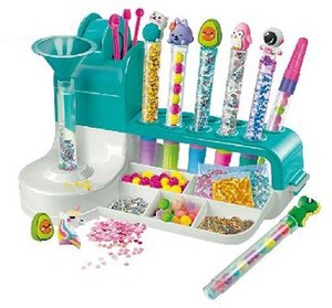 Laboratorio Delle Penne Idea - Foto 2