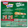 Pizza Regina Gran Gusto Margherita 350g Cameo