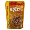 EXTRA CER.AVENA KELLOG - Foto 1 di 3