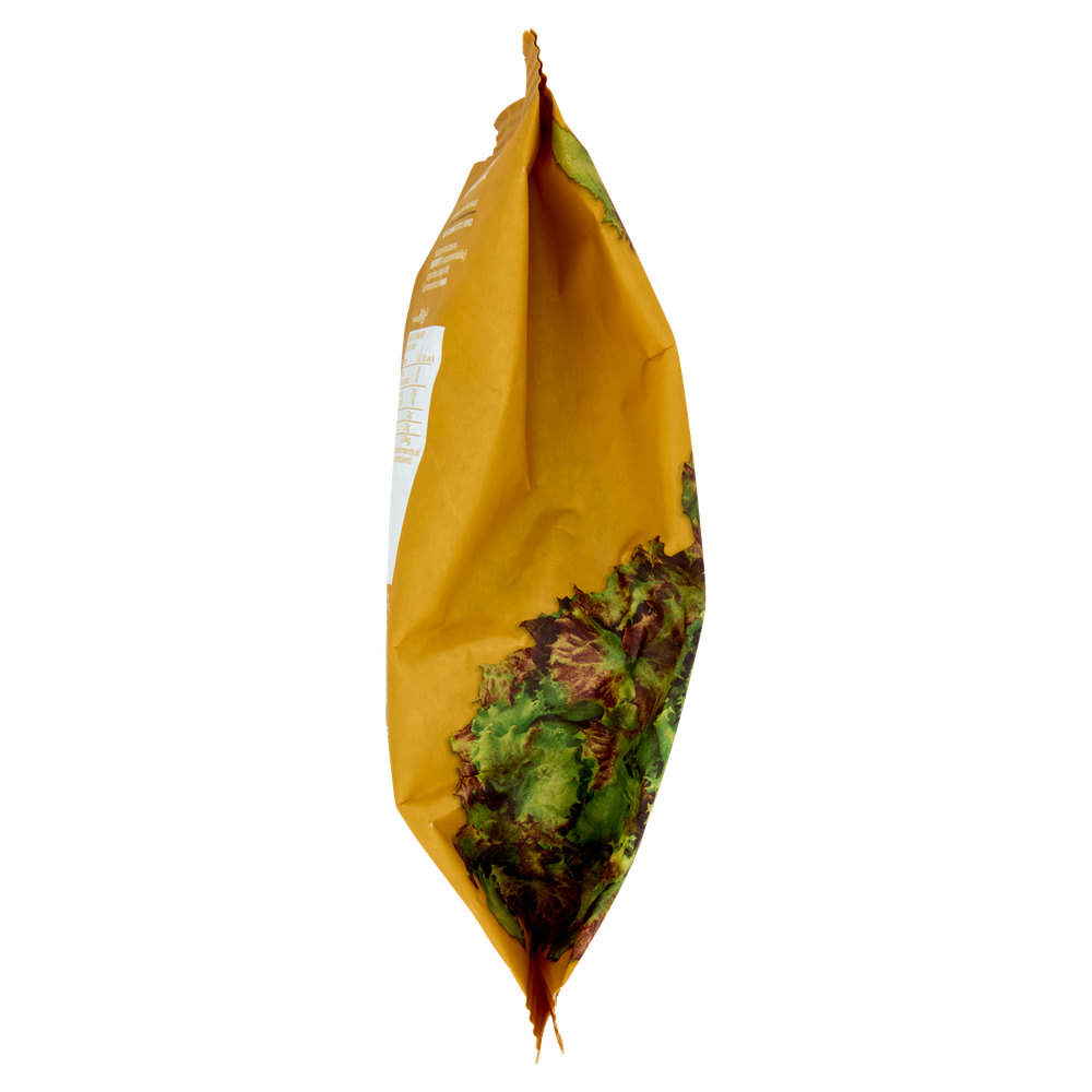 Mix Delicato Busta - Foto 2