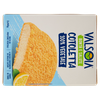 Cotolette 2x100g Valsoia
