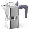 Caffettiera Pentaexpress Pezzetti 1 Tazza