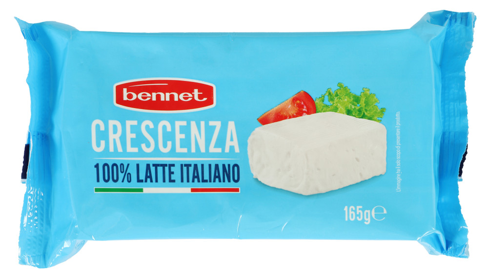 Crescenza Bennet - Foto 1