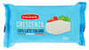 CRESCENZA BENNET - Foto 1 di 3