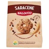 SARACENE BALOCCO - Foto 1 di 3