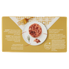 Alimento Umido Per Gatti Intrecci Salmone E Tonno Gormet Gold