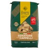 TORTIG.SDI SEN.CAPPELL - Foto 1 di 3