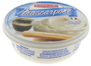 MASCARPONE BENNET