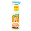MASTROL_SGRASSAT_SPRAY - Foto 1 di 3