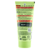 SH.FRUCTIS LISCI CHER. - Foto 3 di 3