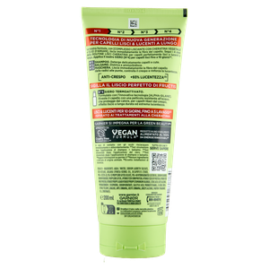 Shampoo Lisci Cheratina Fructis - Foto 3