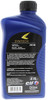 T2* ELF SYNTEC.5W40 1L - Foto 2 di 2
