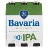 BAVARIA 0,0 IPA 33X6