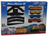 PLAYSET TRENO BATT M22