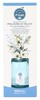 Ricarica Diffusore Ambiente 500 Ml Officina Dei Fiori Polvere Di Talco