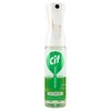 Cif Infinite Clean Lime E Fiori Bianchi 280 Ml