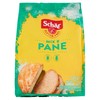 SG-SCHAR MIX-B PANE - Foto 1 di 3