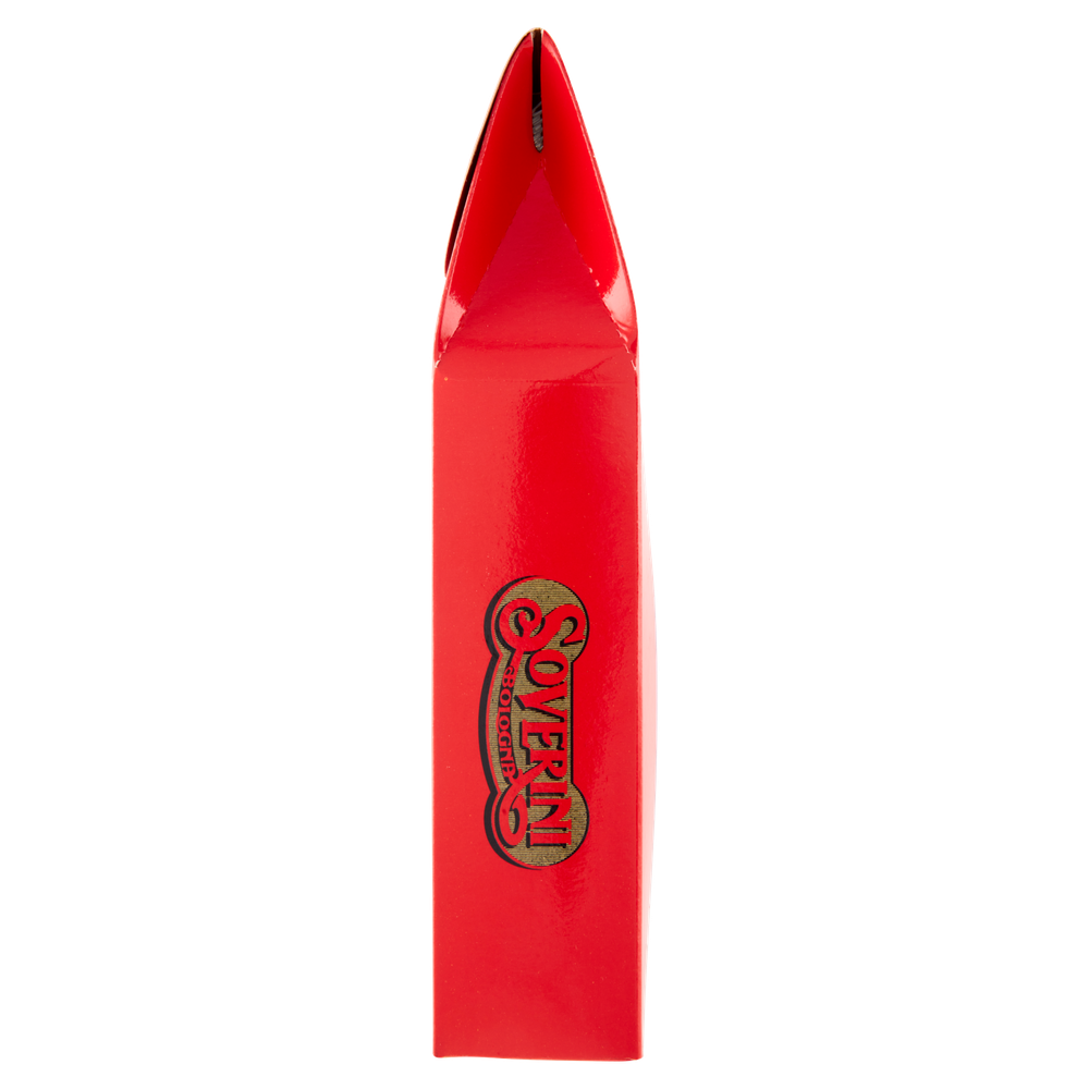 Tortellini Bolognesi Soverini - Foto 2