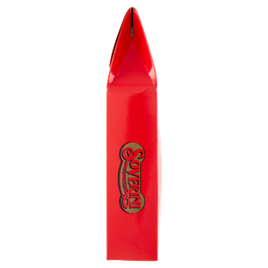 Tortellini Bolognesi Soverini - Foto 2