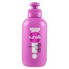 Crema Balsamo Lisci Sunsilk