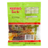 HARIBO BRUCHI - Foto 3 di 3